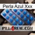 Blue Pearl Xxx viagra2